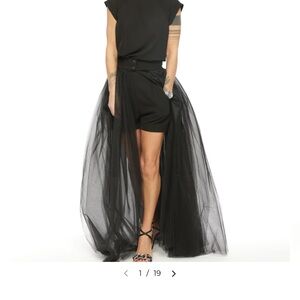 Locker Room 3 Piece set